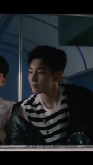 TikTok video thumbnail by anakpaksabar