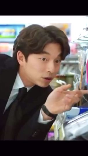 TikTok video thumbnail by ykyk_0630