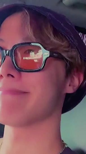 TikTok video thumbnail by 1995.1013.parkjimin