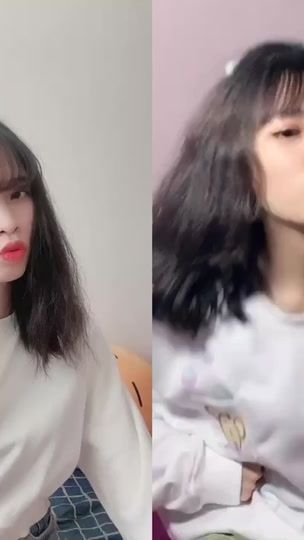 TikTok video thumbnail by yenchippj