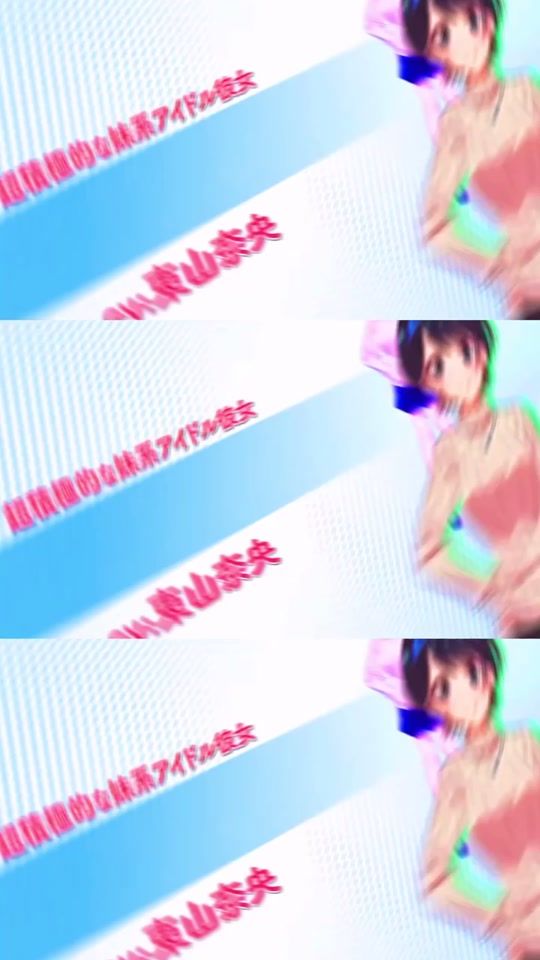 TikTok video thumbnail by kamikun31