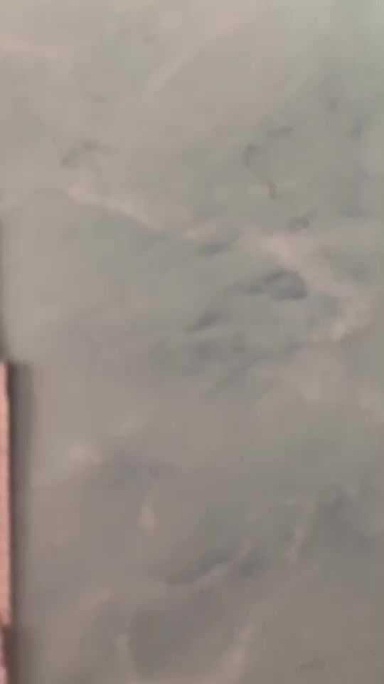 TikTok video thumbnail by nuy234