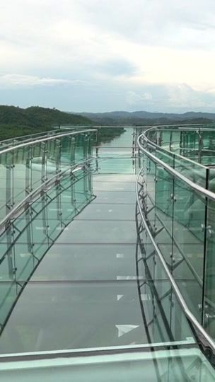 TikTok video thumbnail by sabaideeontourchannel