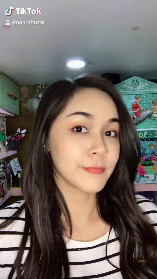 TikTok video thumbnail by ntzee