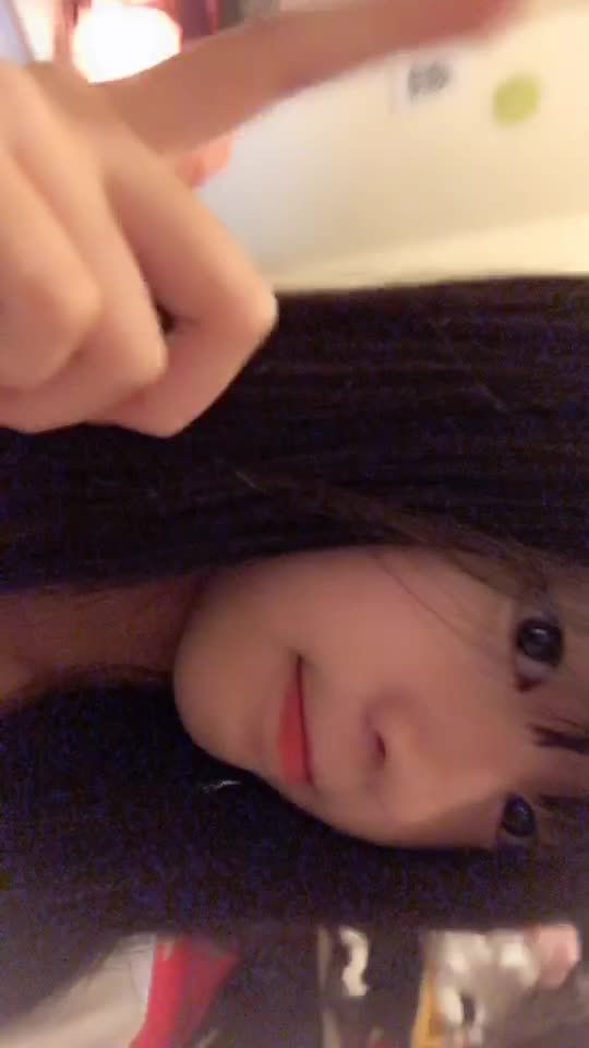 TikTok video thumbnail by jeontpyy