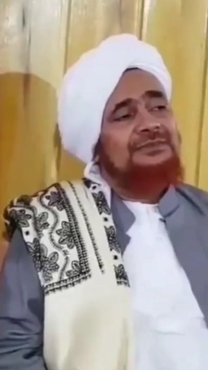 TikTok video thumbnail by dany19866