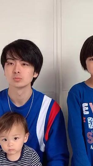 TikTok video thumbnail by seven_siblings