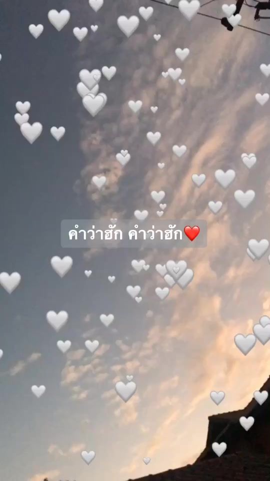 TikTok video thumbnail by fahhhhh_1