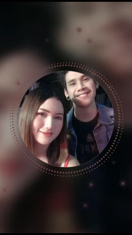 TikTok video thumbnail by pang.com00