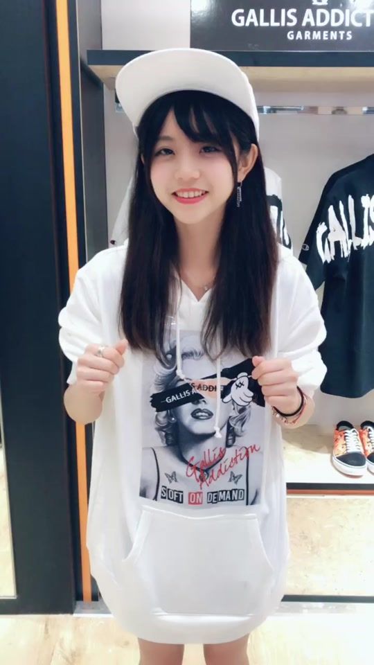TikTok video thumbnail by sod_style
