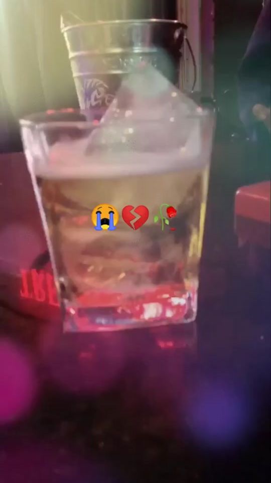 TikTok video thumbnail by mesa2546