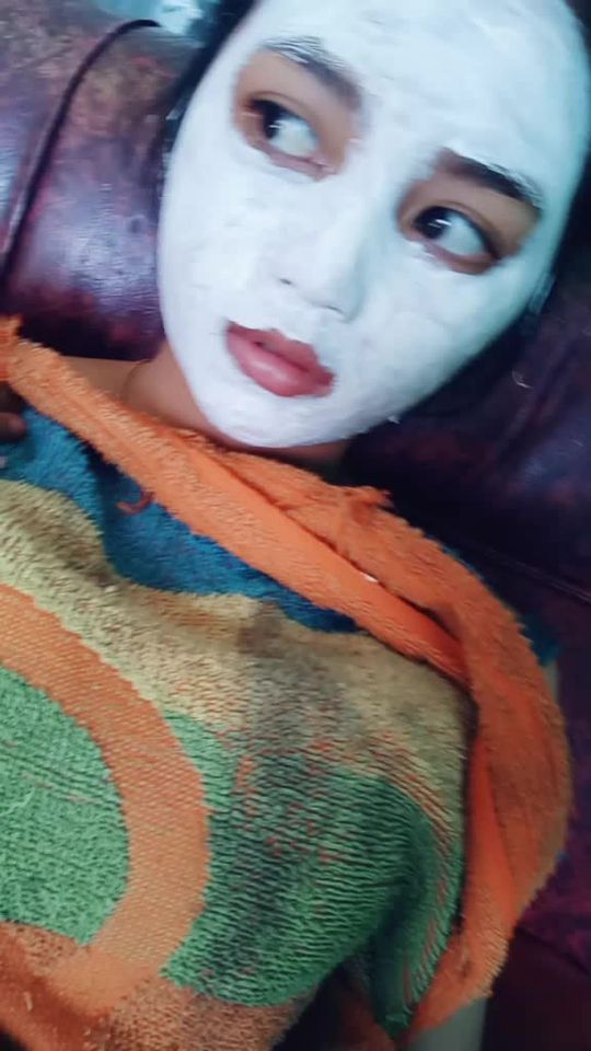 TikTok video thumbnail by nyketan