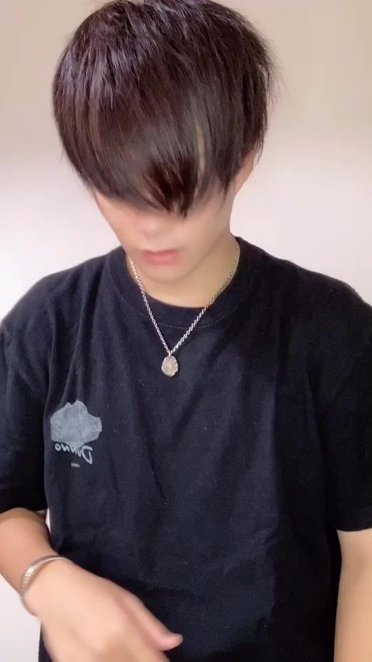 TikTok video thumbnail by daichi0719_official
