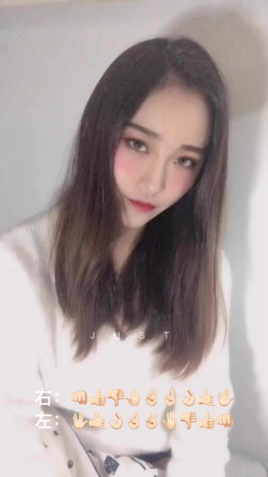 TikTok video thumbnail by yennissze