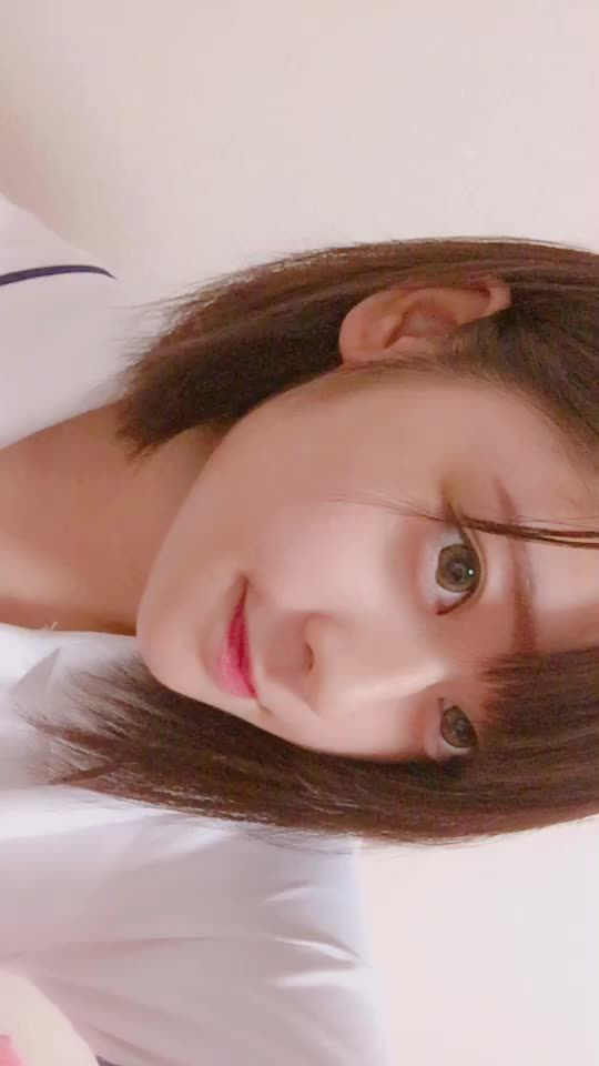 TikTok video thumbnail by piko_0801
