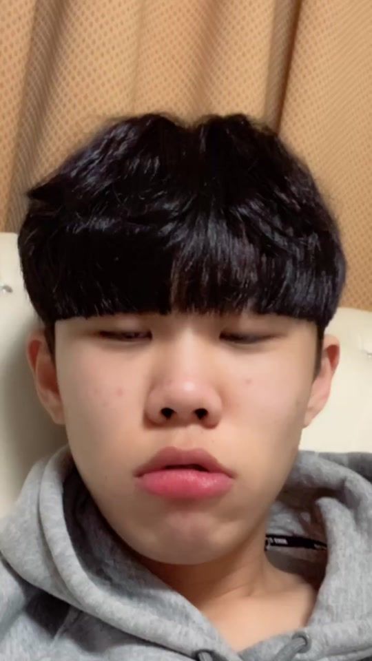 TikTok video thumbnail by 01hs