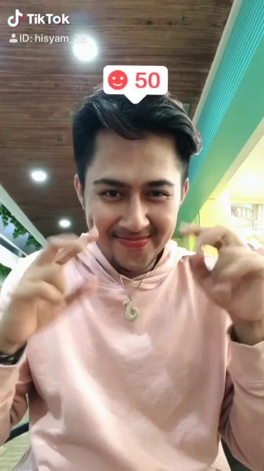 TikTok video thumbnail by pahaatas_mcd