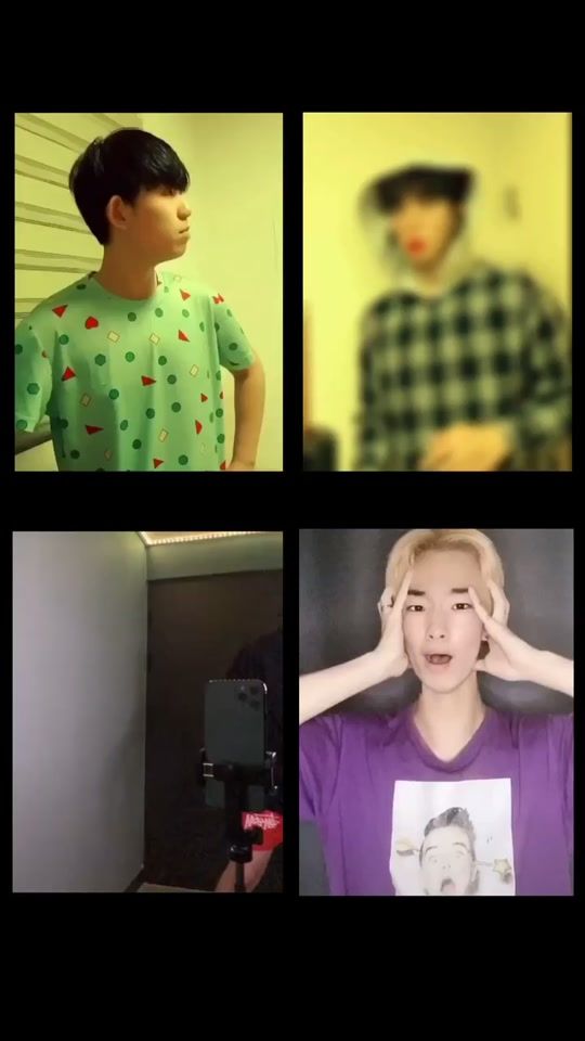TikTok video thumbnail by dooly020120