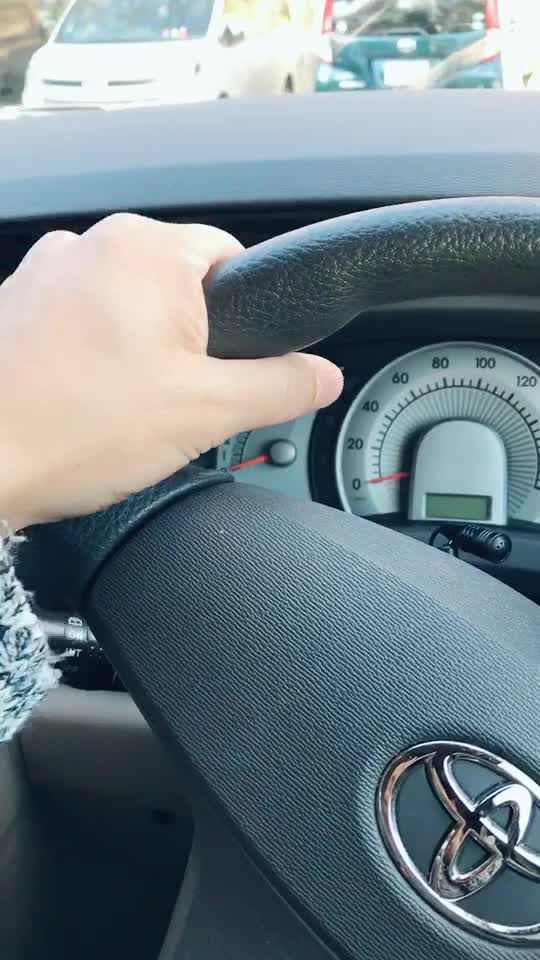 TikTok video thumbnail by a_y_couple