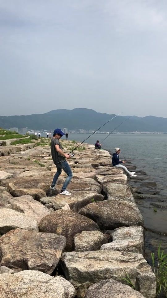 TikTok video thumbnail by nanimonai_bokudayo