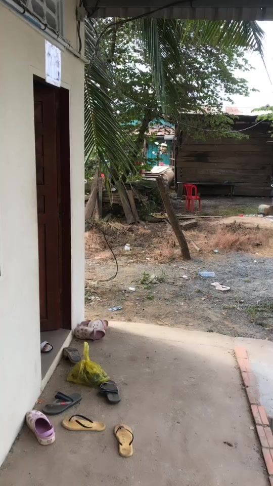 TikTok video thumbnail by vzhggj