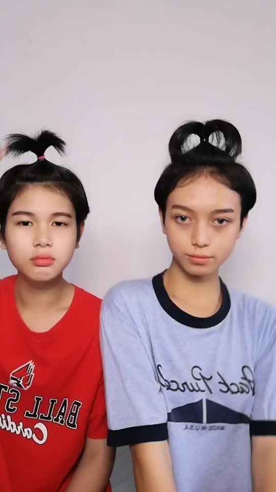 TikTok video thumbnail by n_nob.nob_n