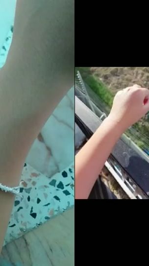 TikTok video thumbnail by kammmmm255