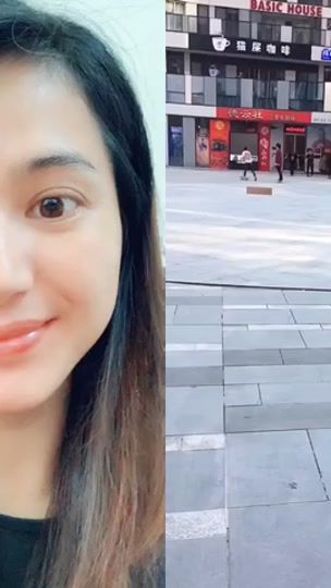 TikTok video thumbnail by 520nana