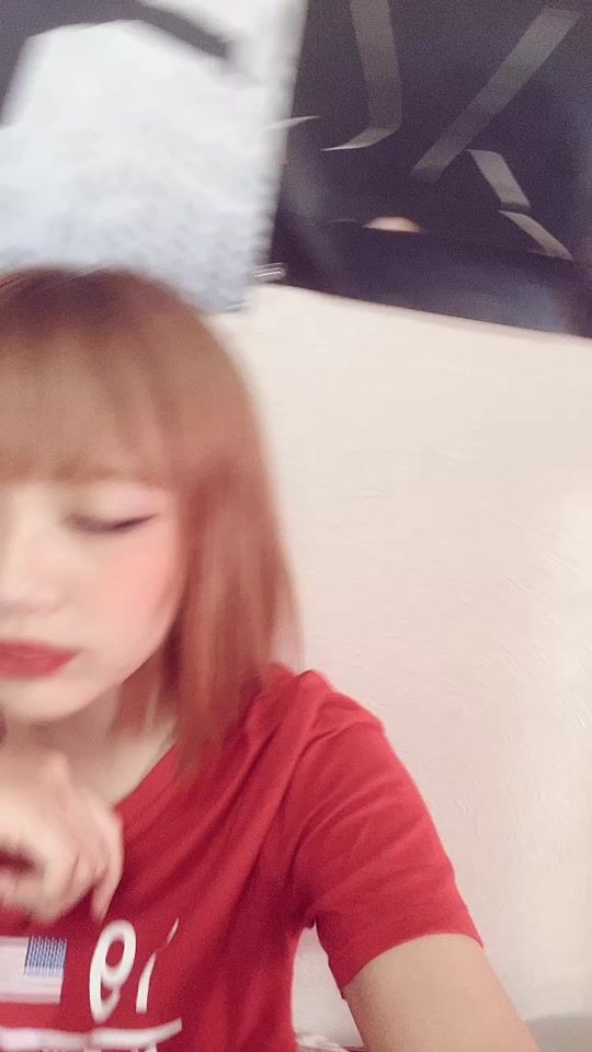 TikTok video thumbnail by renka_kitty