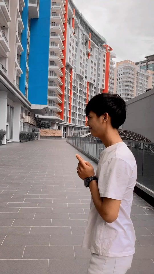 TikTok video thumbnail by delaachhin1