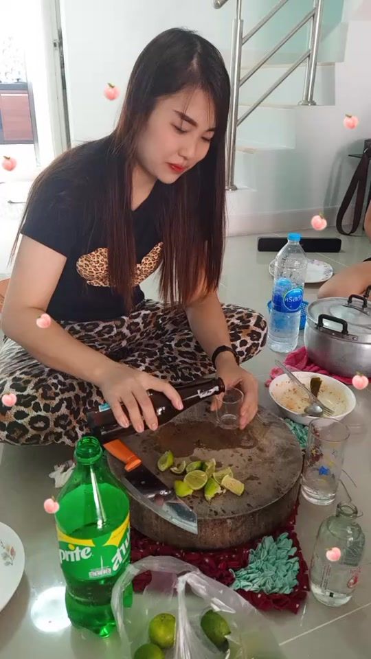 TikTok video thumbnail by karamail13