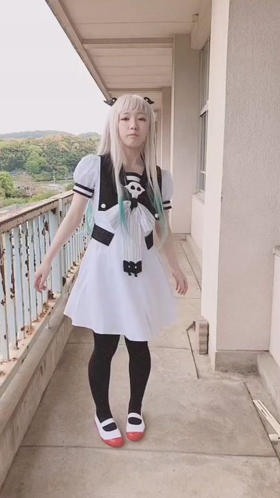 TikTok video thumbnail by cos6161_s