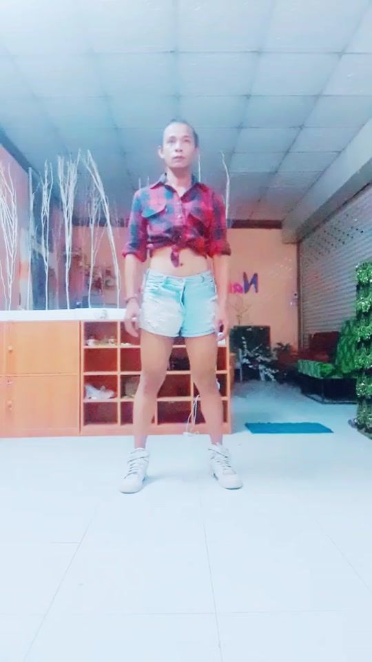 TikTok video thumbnail by nanamakeup2