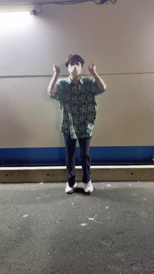 TikTok video thumbnail by yuyayuya7221