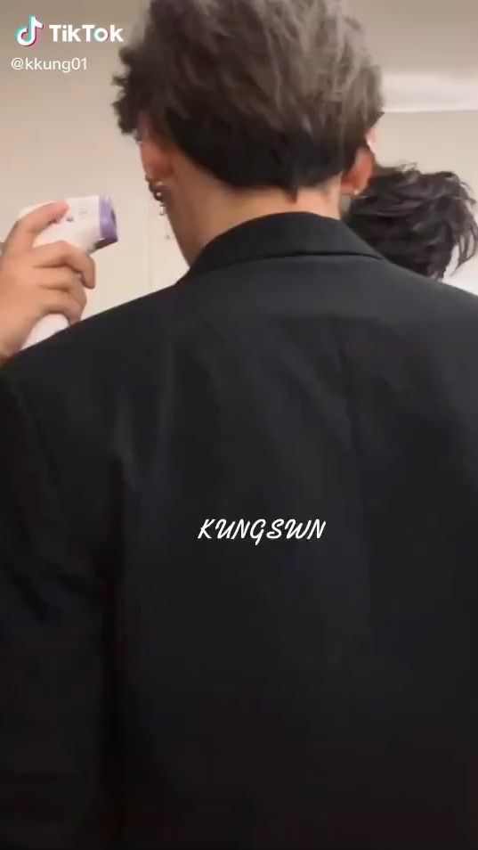 TikTok video thumbnail by aay_blove