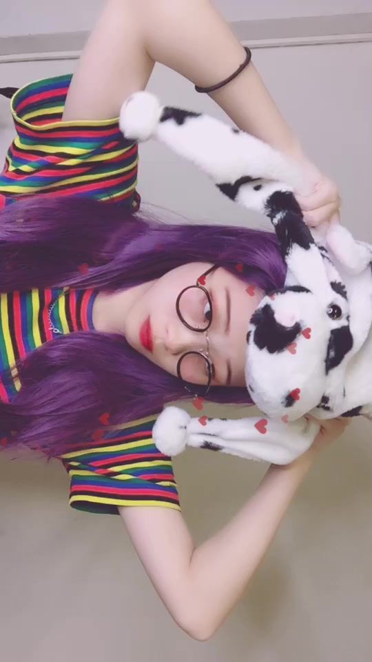 TikTok video thumbnail by ifu_ttt