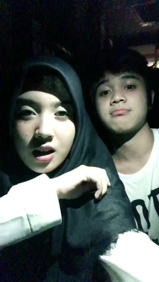 TikTok video thumbnail by dayravirginia