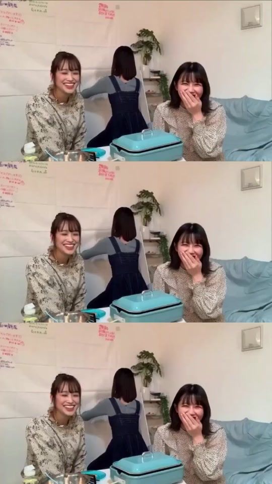 TikTok video thumbnail by rua_zakaa
