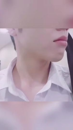 TikTok video thumbnail by bunny_201005