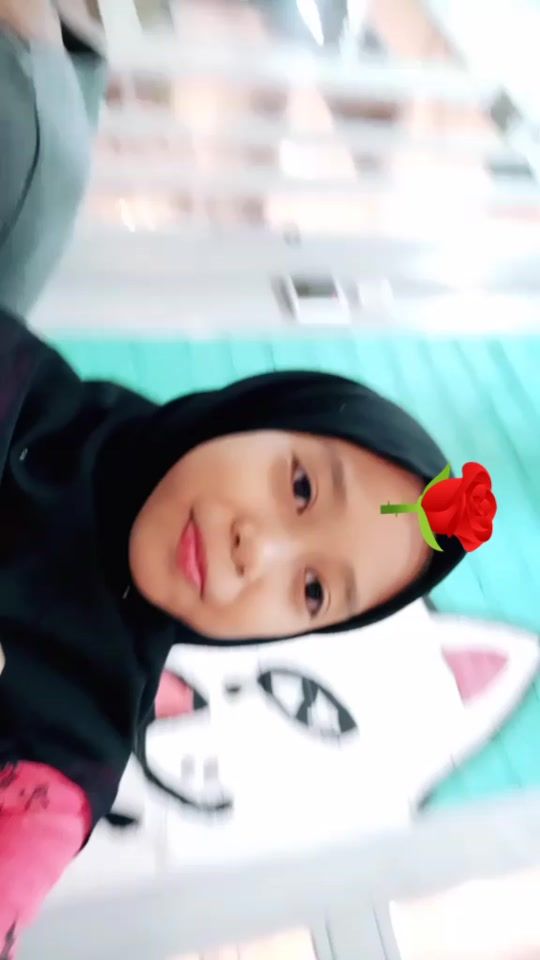 TikTok video thumbnail by 2182211069