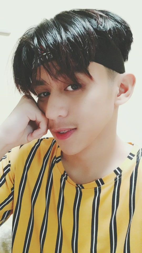 TikTok video thumbnail by raven_sb