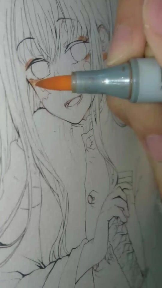 TikTok video thumbnail by mochimochi308