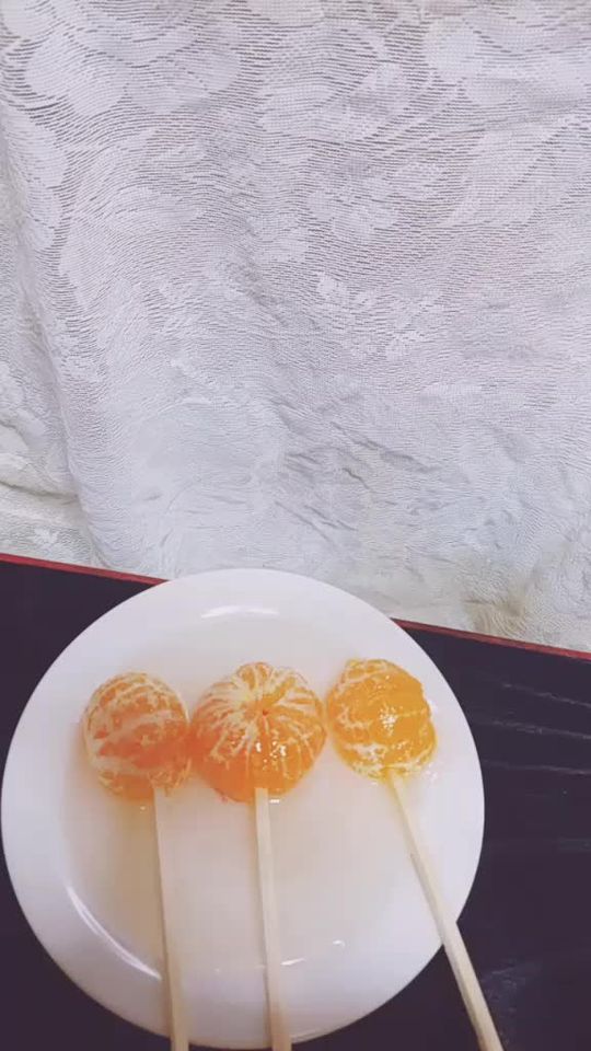 TikTok video thumbnail by 2146875106