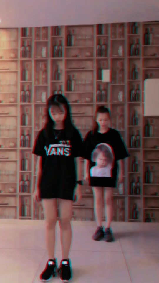 TikTok video thumbnail by nichole.t99