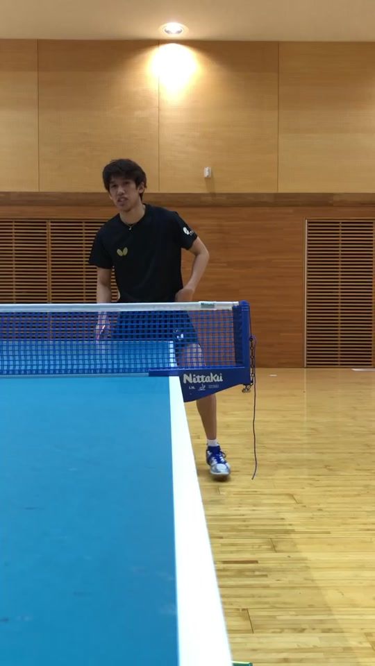 TikTok video thumbnail by maharu0803