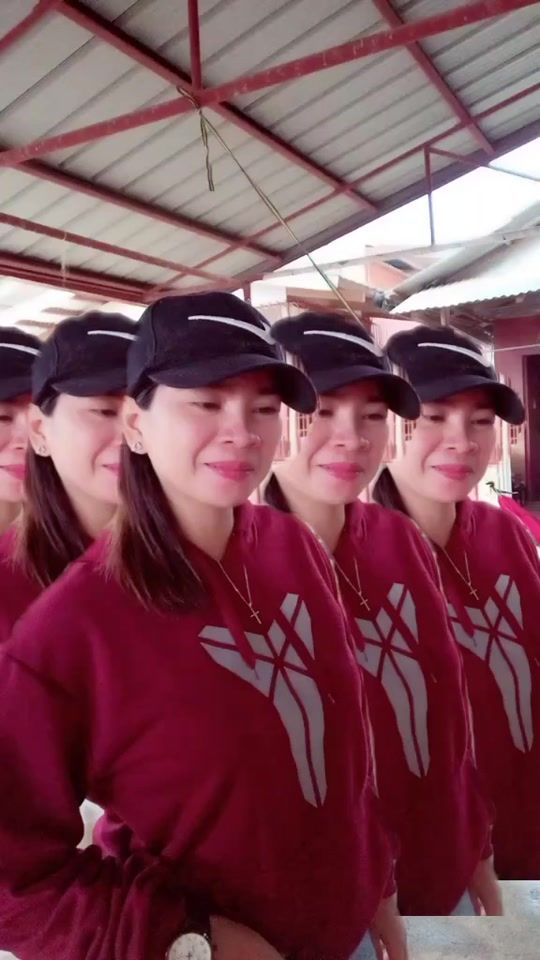 TikTok video thumbnail by jennieramzz