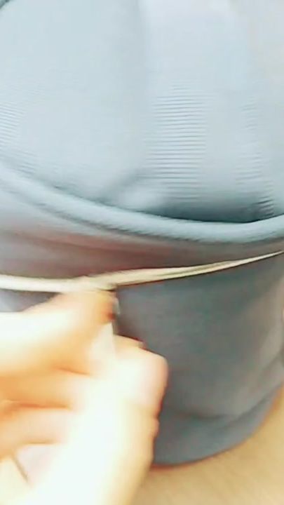 TikTok video thumbnail by suzu_ki_310