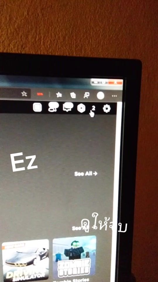 TikTok video thumbnail by oniish0kun