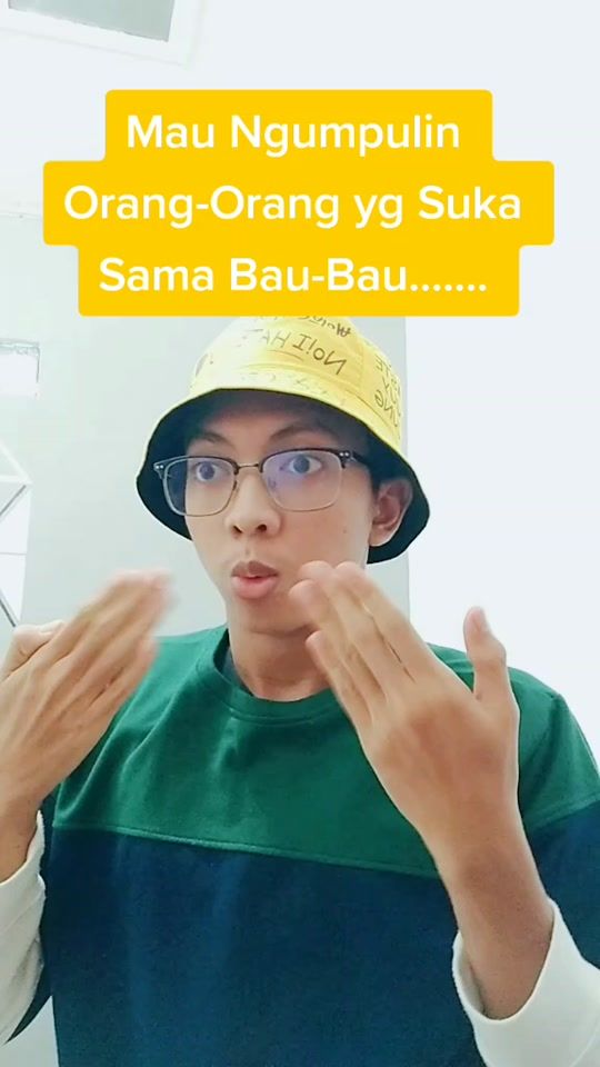 TikTok video thumbnail by sptrakori_