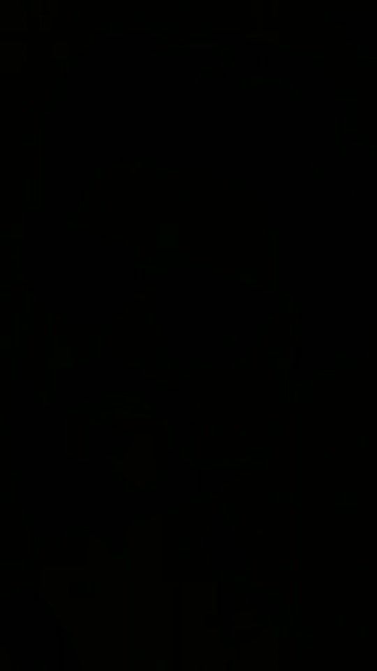 TikTok video thumbnail by 420jayam7